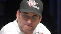 Phil Hellmuth, Mike Matusow e Dustin “Neverwin” Woolf